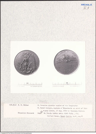 Vorderseite von bh275866_recto