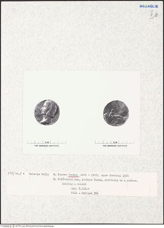 Vorderseite von bh275911_recto