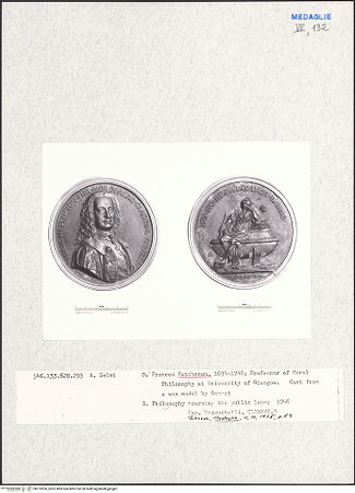 Vorderseite von bh275926_recto