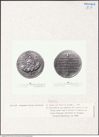 Vorderseite von bh275966_recto