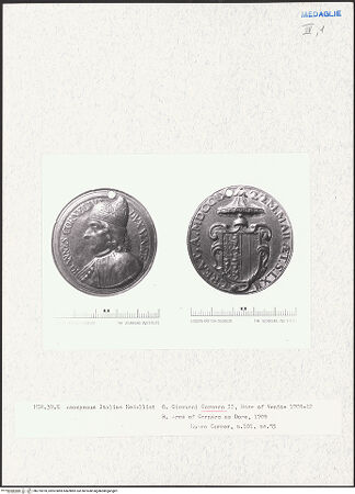 Vorderseite von bh275970_recto