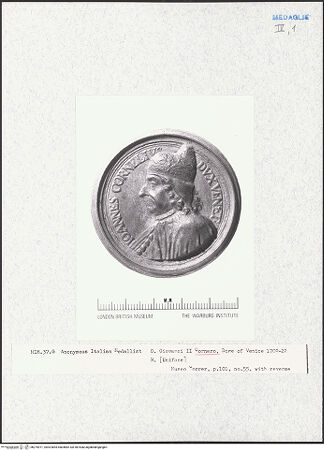 Vorderseite von bh275971_recto