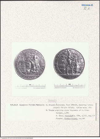 Vorderseite von bh275973_recto