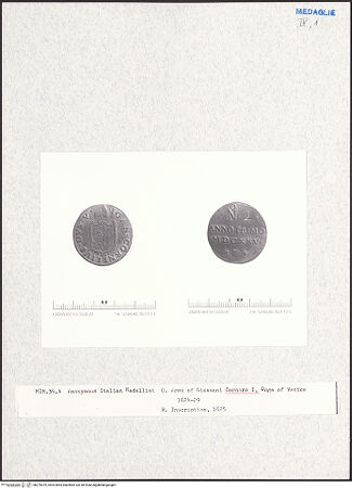 Vorderseite von bh275975_recto