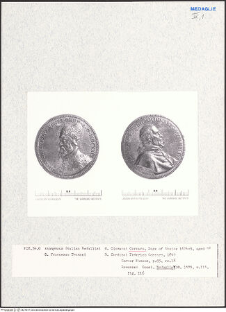 Vorderseite von bh275977_recto