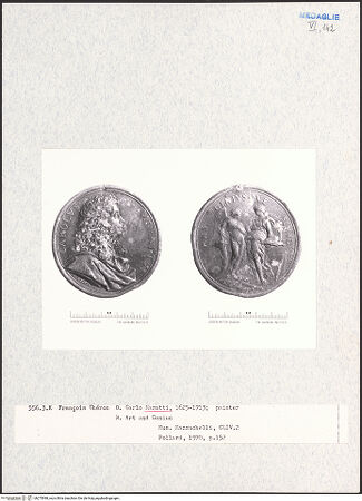 Vorderseite von bh275988_recto