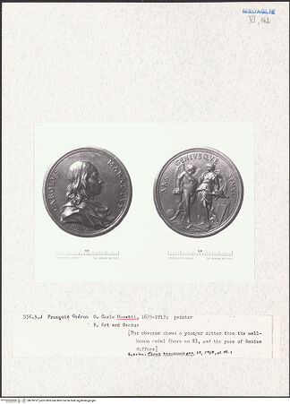 Vorderseite von bh276197_recto