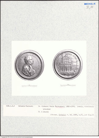 Vorderseite von bh276204_recto