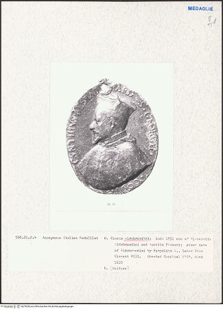 Vorderseite von bh276208_recto