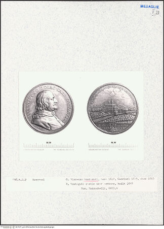 Vorderseite von bh276211_recto