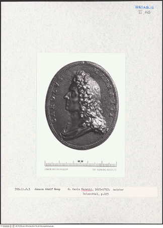 Vorderseite von bh276228_recto