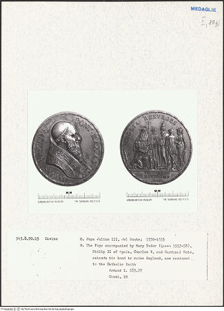 Vorderseite von bh276263_recto