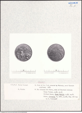 Vorderseite von bh276303_recto