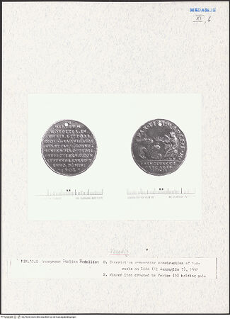 Vorderseite von bh276308_recto