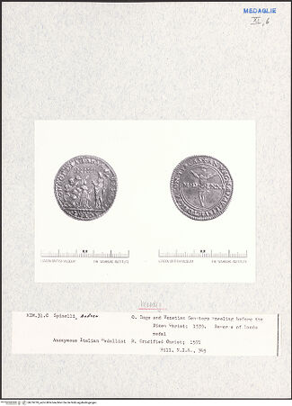 Vorderseite von bh276310_recto