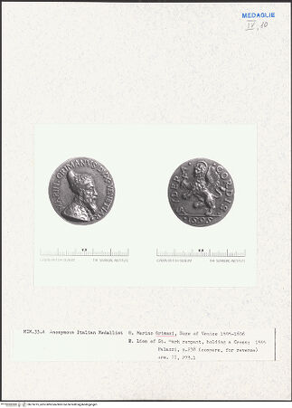 Vorderseite von bh276315_recto