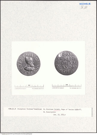 Vorderseite von bh276317_recto