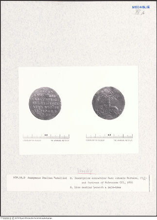 Vorderseite von bh276318_recto