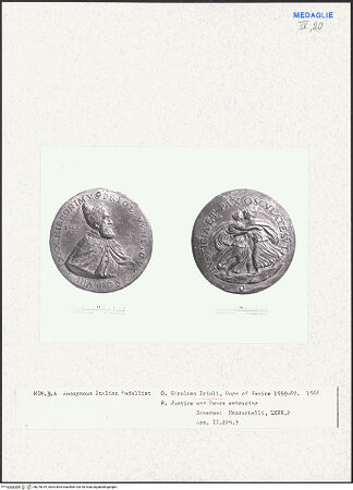 Vorderseite von bh276319_recto