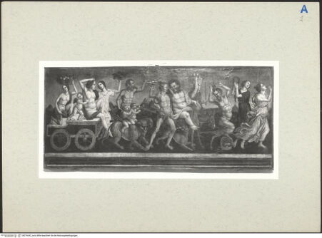 Vorderseite von bh276342_recto