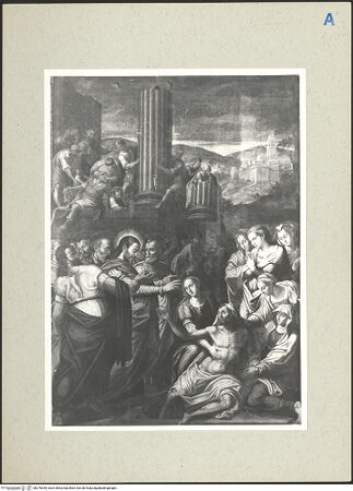 Vorderseite von bh276345_recto