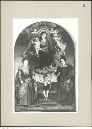 Vorderseite von bh276348_recto