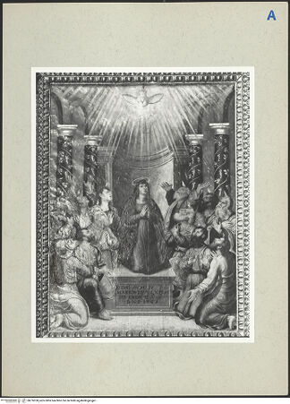 Vorderseite von bh276350_recto