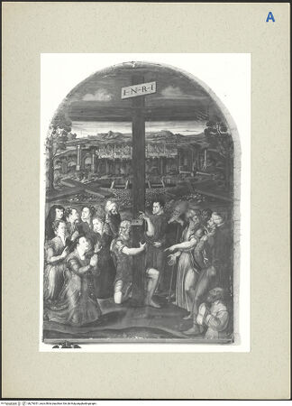 Vorderseite von bh276351_recto