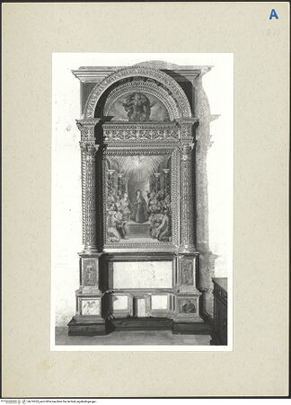 Vorderseite von bh276352_recto