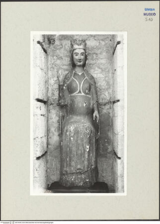 Vorderseite von bh276359_recto