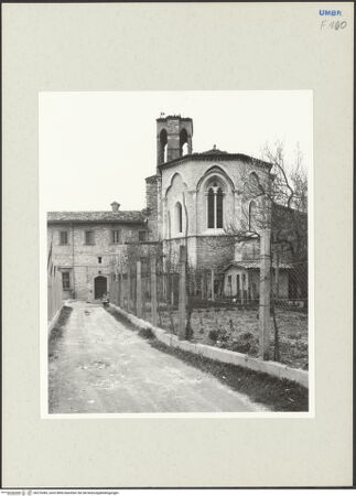 Vorderseite von bh276383_recto