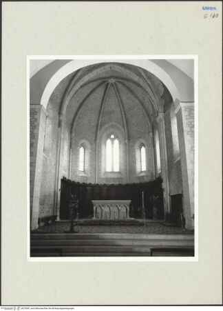 Vorderseite von bh276387_recto