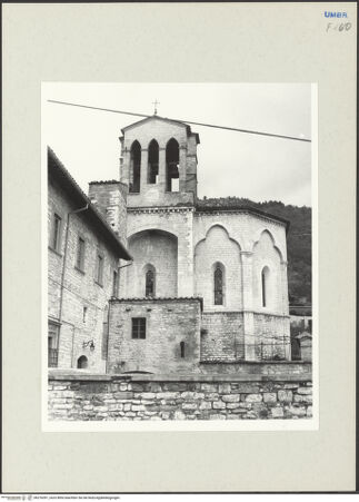 Vorderseite von bh276391_recto