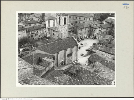 Vorderseite von bh276392_recto