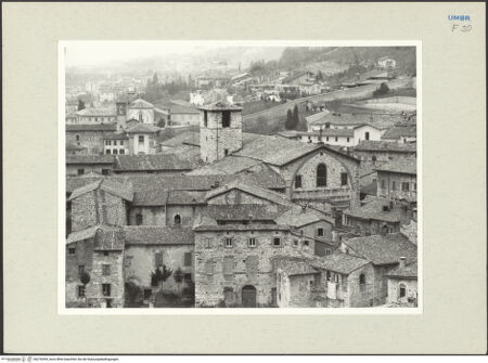 Vorderseite von bh276394_recto