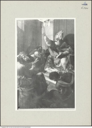 Vorderseite von bh276409_recto