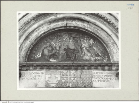 Vorderseite von bh276410_recto