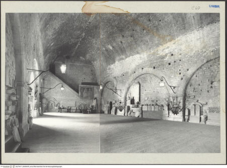 Vorderseite von bh276411_bh606045_recto