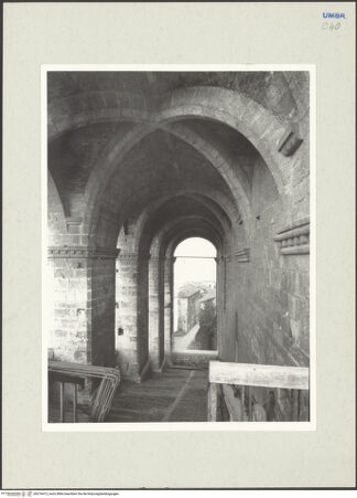 Vorderseite von bh276413_recto