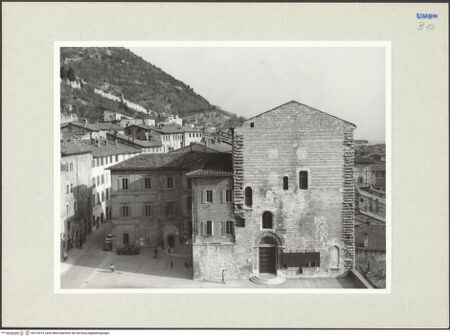 Vorderseite von bh276414_recto