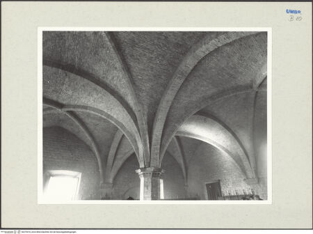 Vorderseite von bh276416_recto