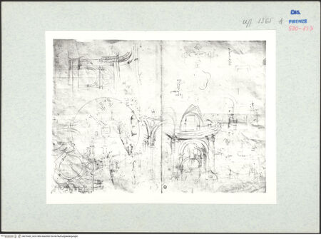 Vorderseite von bh276420_recto