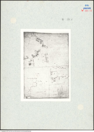 Vorderseite von bh276422_recto