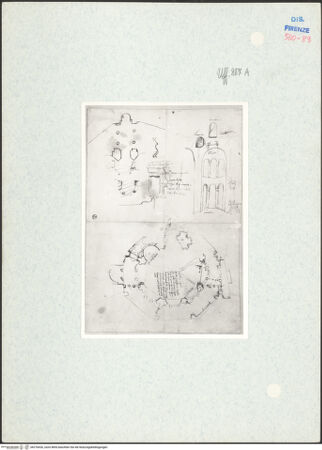 Vorderseite von bh276426_recto