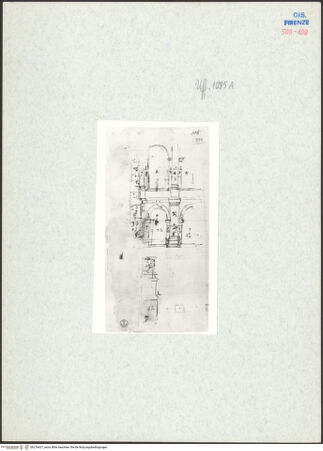 Vorderseite von bh276427_recto