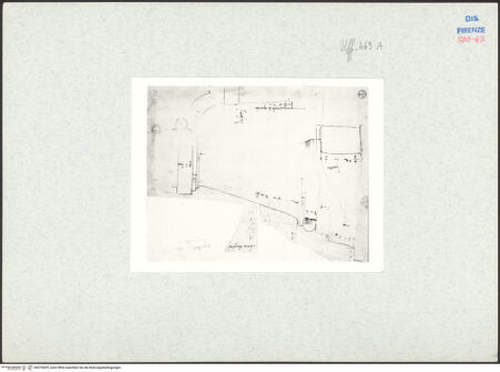 Vorderseite von bh276429_recto