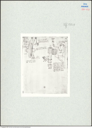 Vorderseite von bh276433_recto