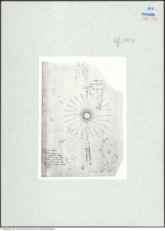 Vorderseite von bh276434_recto