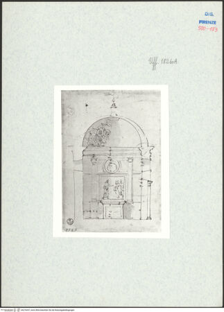 Vorderseite von bh276437_recto