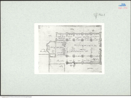 Vorderseite von bh276438_recto